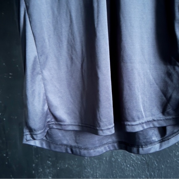 Vintage UMBRO England Football Away Jersey 2012-2013 - Picture 5 of 13